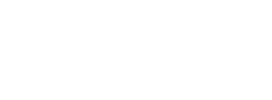 KONTABB Logo