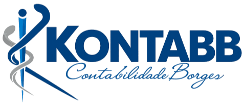 KONTABB Contabilidade Borges